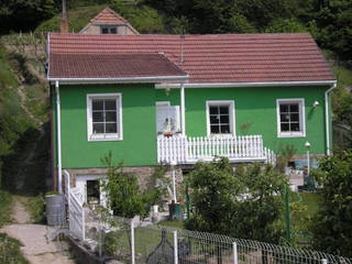 Sv. Jur 2007