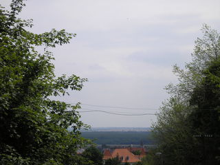 Sv. Jur 2007