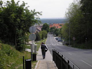 Sv. Jur 2007