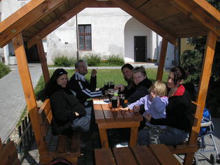 Sv. Jur 2007