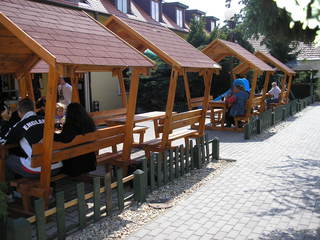 Sv. Jur 2007