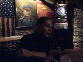 fotky z mobilu