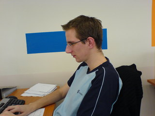 fotky z mobilu