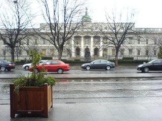 fotky z mobilu