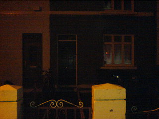 fotky z mobilu