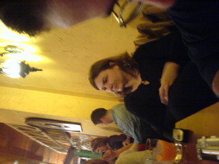 fotky z mobilu