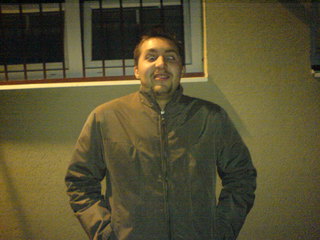 fotky z mobilu