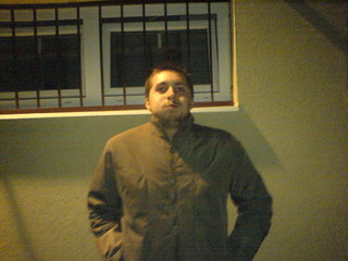fotky z mobilu