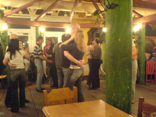 fotky z mobilu