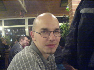 fotky z mobilu