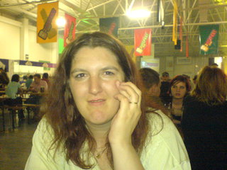 fotky z mobilu