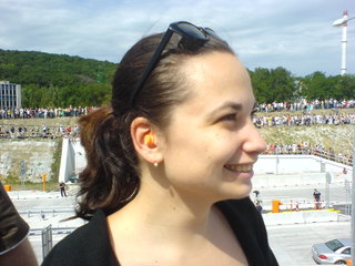 fotky z mobilu