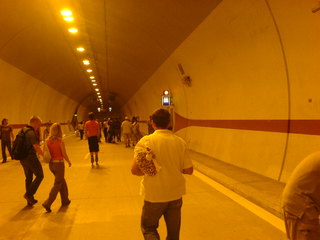 fotky z mobilu