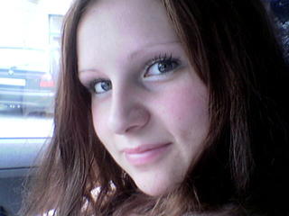 fotky z mobilu