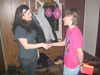 G_FILM.name