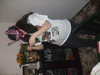 G_FILM.name