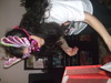 G_FILM.name