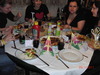 G_FILM.name