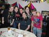 G_FILM.name
