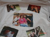G_FILM.name